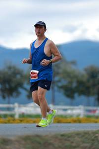 BIB: 
                            <button type="button" onclick="openModal(27854174)" class="btn btn-primary btn-sm float-right btn-popup" data-toggle="modal" data-target=".modal-high-quality">
                        <i class="fas fa-shopping-cart"></i> Add to Cart
                    </button>
                                            <button type="button" onclick="isThisMe(27854174, true)" class="btn btn-success btn-sm float-right btn-popup btn-isme hidden" data-toggle="tooltip" data-placement="bottom" title="นี่คือรูปของคุณใช่ไหม คลิกที่นี่เพื่อเอาเข้าอัลบั้ม">
                        <i class="fas fa-plus"></i> Add to album
                    </button>
                    <button type="button" onclick="isThisMe(27854174, false)" class="btn btn-warning btn-sm float-right btn-popup btn-isnotme hidden">
                        <i class="fas fa-ban"></i> Remove from album
                    </button>